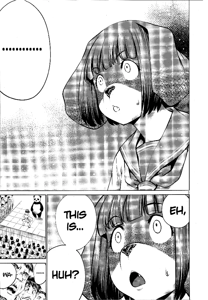 Killing Bites Chapter 76 image 03_optimized